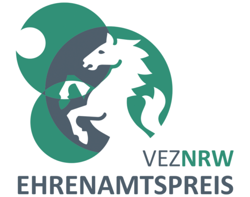 Logo_VEZ_Ehrenamtspreises_NRW.png