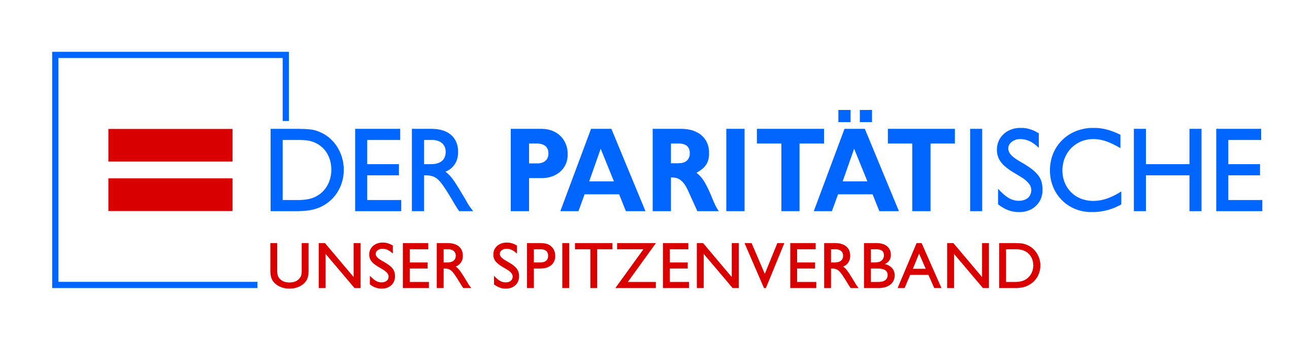 Paritaet_MO_farbig_Print.jpg